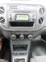 Volkswagen Golf Plus VI 1.6 Comfortline Rot - thumbnail 11