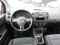 Volkswagen Golf Plus VI 1.6 Comfortline Rot - thumbnail 9