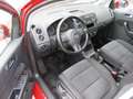 Volkswagen Golf Plus VI 1.6 Comfortline Rot - thumbnail 8