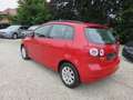Volkswagen Golf Plus VI 1.6 Comfortline Rot - thumbnail 3