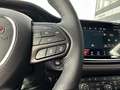 Dodge Durango V8 5.7L R/T Premium AWD - Pas de malus Negro - thumbnail 16
