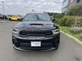 Dodge Durango V8 5.7L R/T Premium AWD - Pas de malus Negro - thumbnail 9