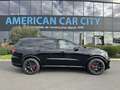 Dodge Durango V8 5.7L R/T Premium AWD - Pas de malus Negro - thumbnail 7