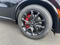 Dodge Durango V8 5.7L R/T Premium AWD - Pas de malus Negro - thumbnail 25