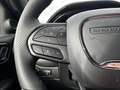 Dodge Durango V8 5.7L R/T Premium AWD - Pas de malus Negro - thumbnail 15