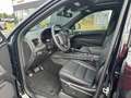 Dodge Durango V8 5.7L R/T Premium AWD - Pas de malus Negro - thumbnail 21