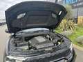Dodge Durango V8 5.7L R/T Premium AWD - Pas de malus Negro - thumbnail 28