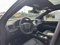 Dodge Durango V8 5.7L R/T Premium AWD - Pas de malus Negro - thumbnail 23