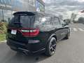 Dodge Durango V8 5.7L R/T Premium AWD - Pas de malus Negro - thumbnail 6