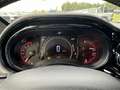 Dodge Durango V8 5.7L R/T Premium AWD - Pas de malus Negro - thumbnail 18