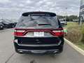 Dodge Durango V8 5.7L R/T Premium AWD - Pas de malus Negro - thumbnail 5