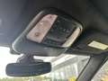 Dodge Durango V8 5.7L R/T Premium AWD Negro - thumbnail 17