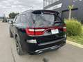 Dodge Durango V8 5.7L R/T Premium AWD - Pas de malus Negro - thumbnail 3