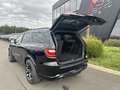 Dodge Durango V8 5.7L R/T Premium AWD - Pas de malus Negro - thumbnail 4