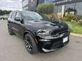 Dodge Durango V8 5.7L R/T Premium AWD - Pas de malus Negro - thumbnail 8