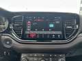 Dodge Durango V8 5.7L R/T Premium AWD - Pas de malus Negro - thumbnail 12