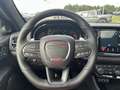 Dodge Durango V8 5.7L R/T Premium AWD - Pas de malus Negro - thumbnail 14