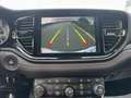 Dodge Durango V8 5.7L R/T Premium AWD - Pas de malus Negro - thumbnail 13