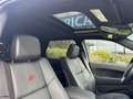 Dodge Durango V8 5.7L R/T Premium AWD - Pas de malus Negro - thumbnail 26