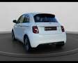 Fiat 500e 23,65 kWh  La Prima Bianco - thumbnail 6