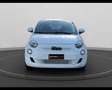 Fiat 500e 23,65 kWh  La Prima Bianco - thumbnail 2