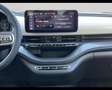 Fiat 500e 23,65 kWh  La Prima Bianco - thumbnail 14