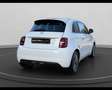 Fiat 500e 23,65 kWh  La Prima Bianco - thumbnail 8