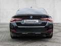 BMW 440 M440i xDrive M Sport, Head-Up Display, BMW Laserli Schwarz - thumbnail 4