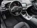 BMW 440 M440i xDrive M Sport, Head-Up Display, BMW Laserli Schwarz - thumbnail 7