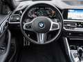 BMW 440 M440i xDrive M Sport, Head-Up Display, BMW Laserli Schwarz - thumbnail 10