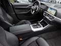 BMW 440 M440i xDrive M Sport, Head-Up Display, BMW Laserli Schwarz - thumbnail 6