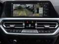 BMW 440 M440i xDrive M Sport, Head-Up Display, BMW Laserli Schwarz - thumbnail 11