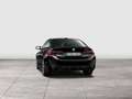 BMW 440 M440i xDrive M Sport, Head-Up Display, BMW Laserli Schwarz - thumbnail 7