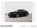 BMW 440 M440i xDrive M Sport, Head-Up Display, BMW Laserli Schwarz - thumbnail 1