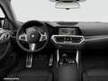 BMW 440 M440i xDrive M Sport, Head-Up Display, BMW Laserli Schwarz - thumbnail 4