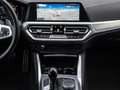 BMW 440 M440i xDrive M Sport, Head-Up Display, BMW Laserli Noir - thumbnail 10