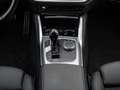 BMW 440 M440i xDrive M Sport, Head-Up Display, BMW Laserli Noir - thumbnail 13