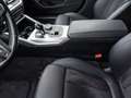 BMW 440 M440i xDrive M Sport, Head-Up Display, BMW Laserli Noir - thumbnail 14
