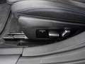 BMW 440 M440i xDrive M Sport, Head-Up Display, BMW Laserli Noir - thumbnail 15