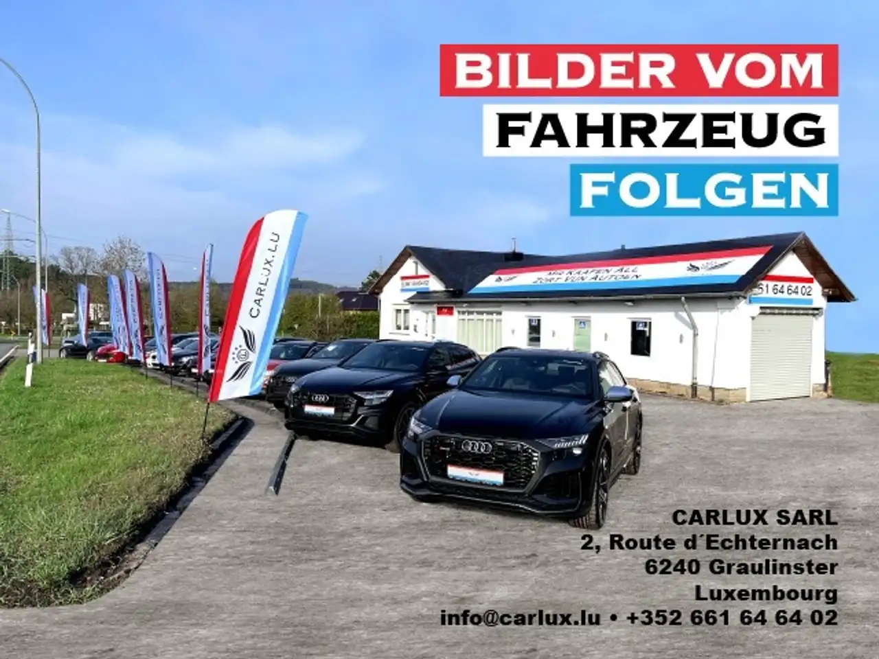 Volkswagen Polo Highline BMT/Start-Stopp