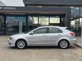 Mitsubishi Lancer 1.6 Sportback Edition Two LPG - APK tot mei 2027 Gris - thumbnail 11