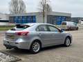 Mitsubishi Lancer 1.6 Sportback Edition Two LPG - APK tot mei 2027 Gris - thumbnail 6