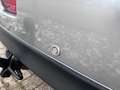 Mitsubishi Lancer 1.6 Sportback Edition Two LPG - APK tot mei 2027 Gris - thumbnail 8