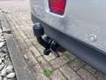 Mitsubishi Lancer 1.6 Sportback Edition Two LPG - APK tot mei 2027 Gris - thumbnail 9