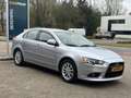 Mitsubishi Lancer 1.6 Sportback Edition Two LPG - APK tot mei 2027 Gris - thumbnail 3