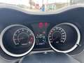 Mitsubishi Lancer 1.6 Sportback Edition Two LPG - APK tot mei 2027 Gris - thumbnail 18
