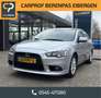 Mitsubishi Lancer 1.6 Sportback Edition Two LPG - APK tot mei 2027 Gris - thumbnail 1