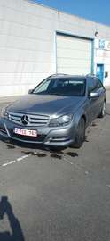 blueefficiency