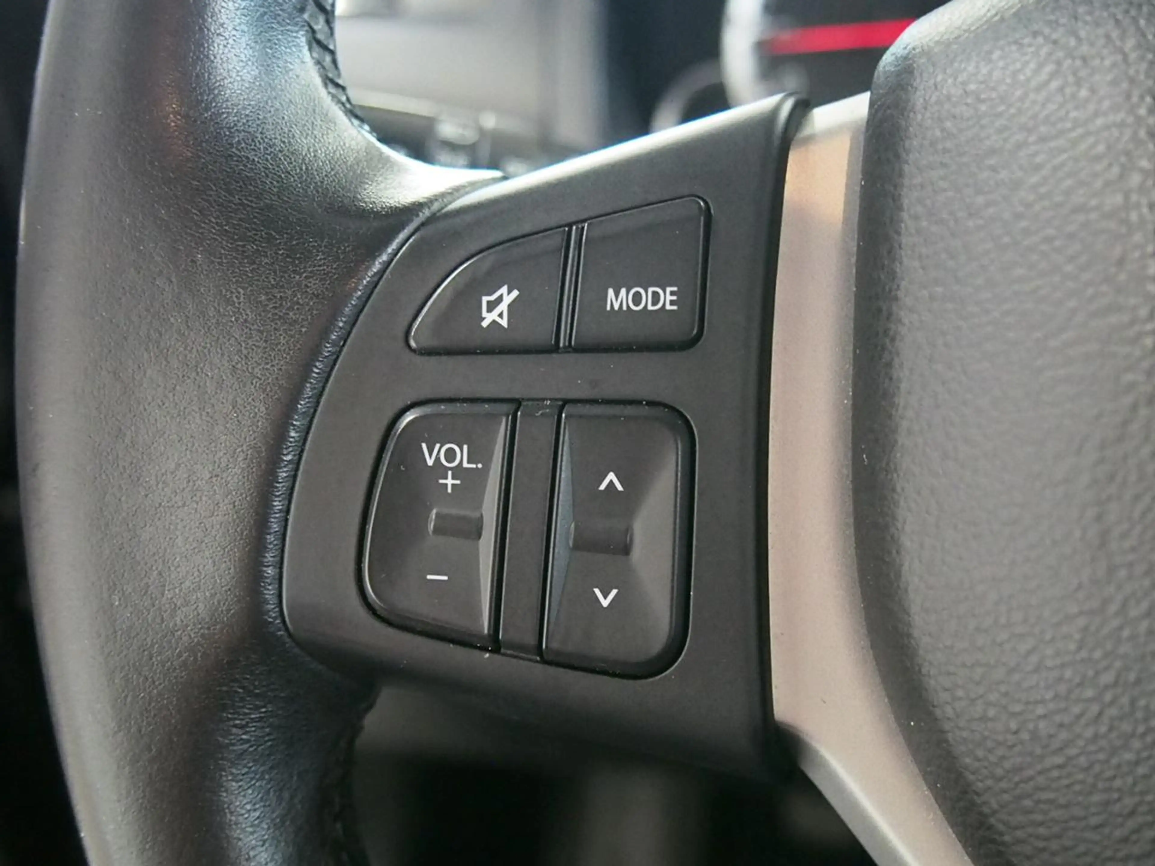 Suzuki Swift 1.2 Exclusive EASSS Cruise (APK:Nieuw) Incl.Garant — photo 11