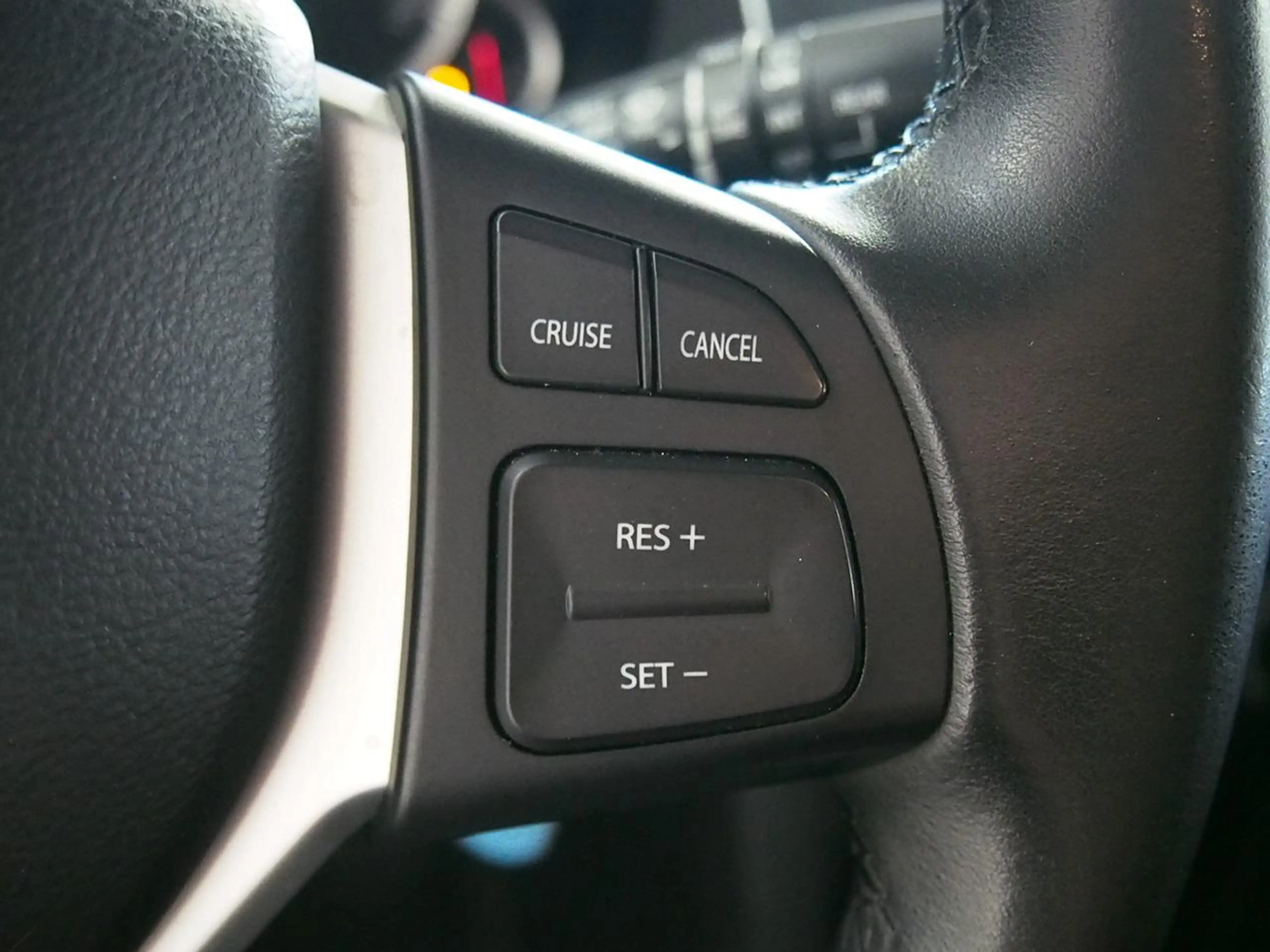 Suzuki Swift 1.2 Exclusive EASSS Cruise (APK:Nieuw) Incl.Garant — photo 10